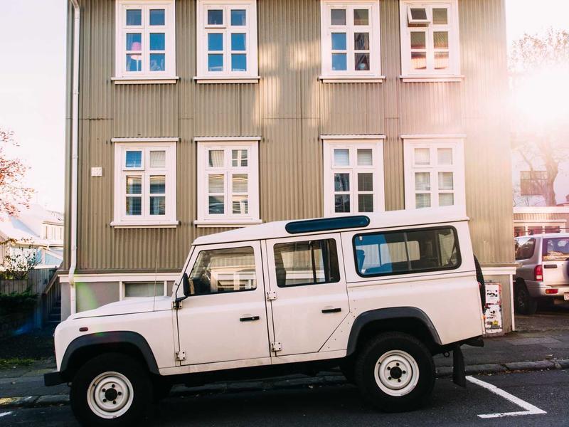 穹顶之下<br>qyo4zwyv.cn 切斯特磨坊镇